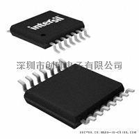Intersil代理商,Intersil集成電路ISL28325FUZ,原裝正品
