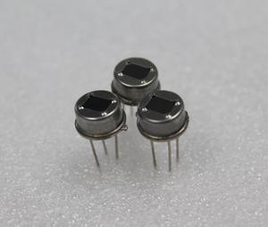 ir傳感器,ir公司,ir傳感器SP300V21E2060XT