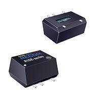 recom電源,recom電源型號R1SE-0505-R
