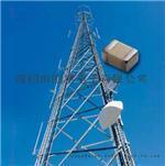 ATC代理商,ATC電容器,陶瓷電容器550L104KCA
