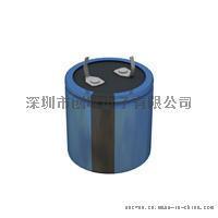 CDE代理商,CDE電容器,薄膜電容器150102K630AA