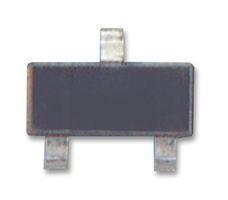 Microchip代理商,微芯半導(dǎo)體,微芯代理商-微芯公司