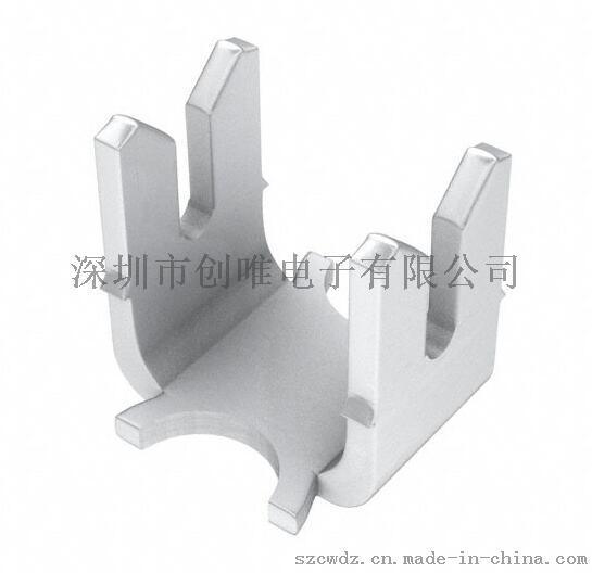 AVX連接器,AVX固態(tài)照明連接器 - 觸頭709176001432006
