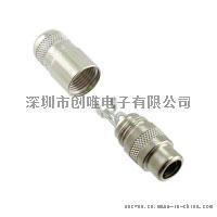 Switchcraft代理商,Switchcraft連接器05GM3MX進口直銷