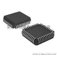 Maxim美信芯片,集成電路DS21354L+,美信一級代理