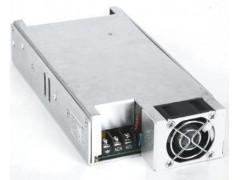 power one電源,power one電源供應(yīng)商,power one電源型號(hào)