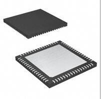 78M6612-IM/F能量計(jì)量,美信集成電路IC, PMIC - 能量測(cè)量