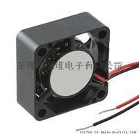 NMB代理商,NMB風(fēng)扇,風(fēng)扇，熱管理1004KL-01W-B40-B00