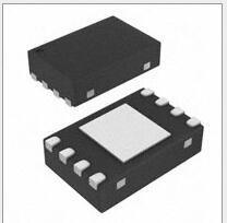 Microchip存儲(chǔ)器,Microchip代理 24AA024原裝進(jìn)口,集成電路 (IC)>存儲(chǔ)器