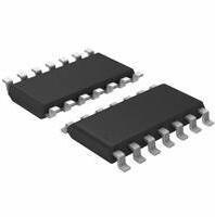 DG200ADY+多路復(fù)用器,美信集成電路IC,接口 - 模擬開(kāi)關(guān)，多路分解器&#160;,Maxim代理